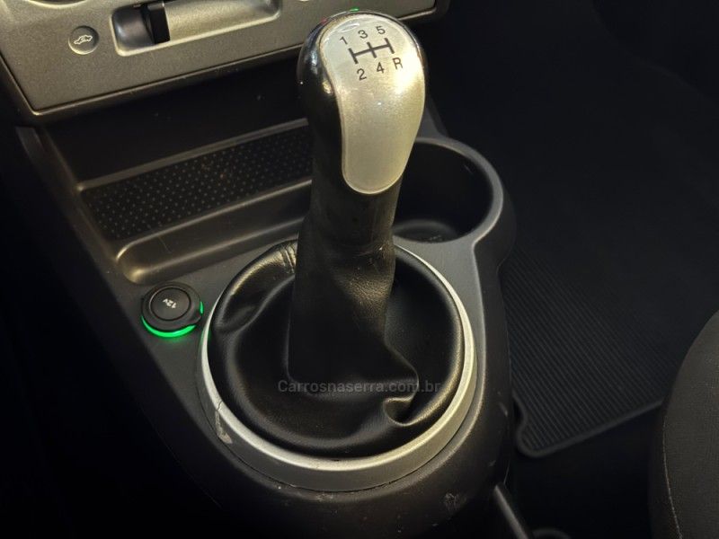 FORD FIESTA 1.6 MPI CLASS SEDAN 8V 2012/2013 GRIFFCAR MULTIMARCAS DOIS IRMÃOS / Carros no Vale FORD FIESTA 1.6 MPI CLASS SEDAN 8V 2012/2013 GRIFFCAR MULTIMARCAS DOIS IRMÃOS / Carros no Vale