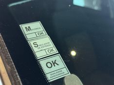 FORD FIESTA 1.6 MPI CLASS SEDAN 8V 2012/2013 GRIFFCAR MULTIMARCAS DOIS IRMÃOS / Carros no Vale