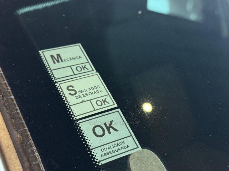 FORD FIESTA 1.6 MPI CLASS SEDAN 8V 2012/2013 GRIFFCAR MULTIMARCAS DOIS IRMÃOS / Carros no Vale FORD FIESTA 1.6 MPI CLASS SEDAN 8V 2012/2013 GRIFFCAR MULTIMARCAS DOIS IRMÃOS / Carros no Vale