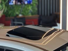 FORD FOCUS 2.0 TITANIUM PLUS 16V 2018/2019 GRIFFCAR MULTIMARCAS DOIS IRMÃOS / Carros no Vale