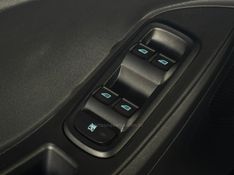 FORD KA 1.0 SE PLUS 12V 2020/2021 GRIFFCAR MULTIMARCAS DOIS IRMÃOS / Carros no Vale