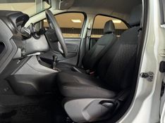 FORD KA 1.0 SE PLUS 12V 2020/2021 GRIFFCAR MULTIMARCAS DOIS IRMÃOS / Carros no Vale