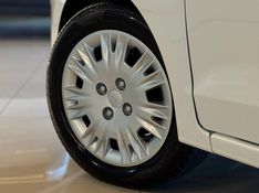 FORD KA 1.0 SE PLUS 12V 2020/2021 GRIFFCAR MULTIMARCAS DOIS IRMÃOS / Carros no Vale