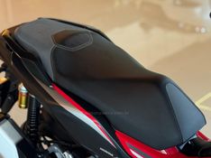 HONDA ADV 150 2023/2024 GRIFFCAR MULTIMARCAS DOIS IRMÃOS / Carros no Vale