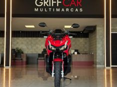 HONDA ADV 150 2023/2024 GRIFFCAR MULTIMARCAS DOIS IRMÃOS / Carros no Vale