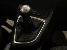 HYUNDAI HB20 1.0 COMFORT STYLE 12V 2016/2016 GRIFFCAR MULTIMARCAS DOIS IRMÃOS / Carros no Vale