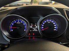 HYUNDAI HB20 1.0 COMFORT STYLE 12V 2016/2016 GRIFFCAR MULTIMARCAS DOIS IRMÃOS / Carros no Vale