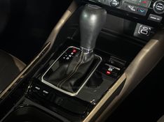 JEEP COMMANDER 1.3 OVERLAND T270 16V 4X2 TURBO 2023/2023 GRIFFCAR MULTIMARCAS DOIS IRMÃOS / Carros no Vale