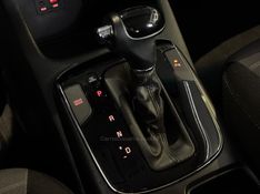 KIA CERATO 1.6 16V SX4 2018/2019 GRIFFCAR MULTIMARCAS DOIS IRMÃOS / Carros no Vale