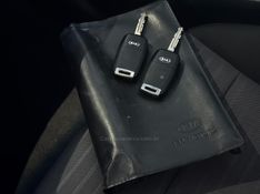 KIA CERATO 1.6 16V SX4 2018/2019 GRIFFCAR MULTIMARCAS DOIS IRMÃOS / Carros no Vale