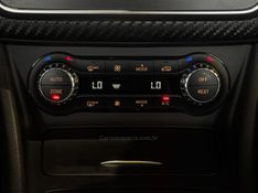 MERCEDES-BENZ A 250 2.0 SPORT TURBO AUTOMATIZADO 2014/2014 GRIFFCAR MULTIMARCAS DOIS IRMÃOS / Carros no Vale