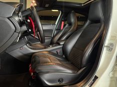 MERCEDES-BENZ A 250 2.0 SPORT TURBO AUTOMATIZADO 2014/2014 GRIFFCAR MULTIMARCAS DOIS IRMÃOS / Carros no Vale