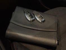 MERCEDES-BENZ A 250 2.0 SPORT TURBO AUTOMATIZADO 2014/2014 GRIFFCAR MULTIMARCAS DOIS IRMÃOS / Carros no Vale