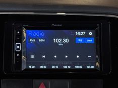 MITSUBISHI OUTLANDER 3.0 GT 4X4 V6 24V 2013/2014 GRIFFCAR MULTIMARCAS DOIS IRMÃOS / Carros no Vale