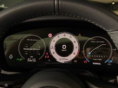 PORSCHE 911 3.0 CARRERA COUPÉ 2025/2026 GRIFFCAR MULTIMARCAS DOIS IRMÃOS / Carros no Vale