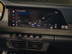 PORSCHE 911 3.0 CARRERA COUPÉ 2025/2026 GRIFFCAR MULTIMARCAS DOIS IRMÃOS / Carros no Vale