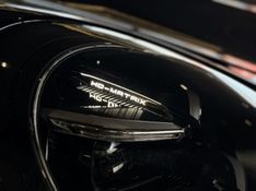 PORSCHE 911 3.0 CARRERA COUPÉ 2025/2026 GRIFFCAR MULTIMARCAS DOIS IRMÃOS / Carros no Vale