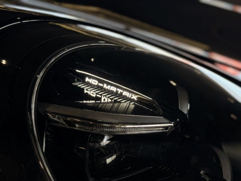 PORSCHE 911 3.0 CARRERA COUPÉ 2025/2026 GRIFFCAR MULTIMARCAS DOIS IRMÃOS / Carros no Vale