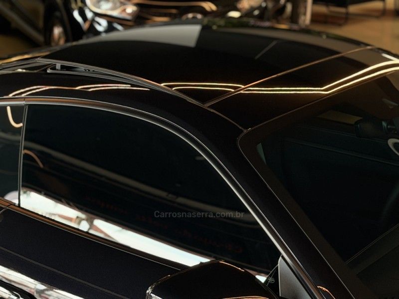 PORSCHE 911 3.0 CARRERA COUPÉ 2025/2026 GRIFFCAR MULTIMARCAS DOIS IRMÃOS / Carros no Vale