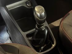 RENAULT KWID 1.0 12V SCE ZEN 2018/2019 GRIFFCAR MULTIMARCAS DOIS IRMÃOS / Carros no Vale