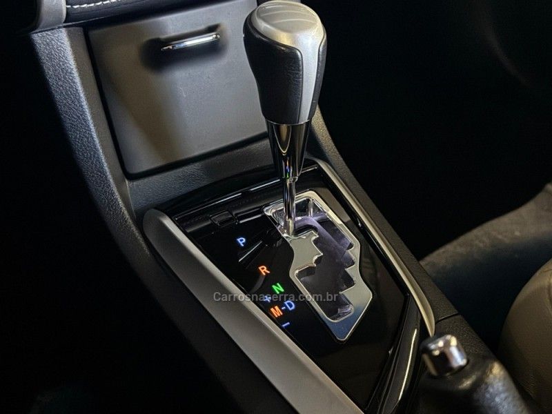 TOYOTA COROLLA 2.0 ALTIS 16V 2018/2019 GRIFFCAR MULTIMARCAS DOIS IRMÃOS / Carros no Vale