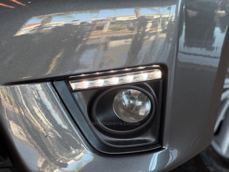 TOYOTA COROLLA 2.0 XEI 16V 2016/2016 GRIFFCAR MULTIMARCAS DOIS IRMÃOS / Carros no Vale