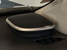 TOYOTA HILUX 2.8 SRX 4X4 CD 16V 2020/2021 GRIFFCAR MULTIMARCAS DOIS IRMÃOS / Carros no Vale