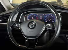 VOLKSWAGEN JETTA 1.4 16V TSI COMFORTLINE TIPTRONIC 2020/2020 GRIFFCAR MULTIMARCAS DOIS IRMÃOS / Carros no Vale