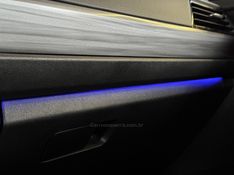 VOLKSWAGEN JETTA 1.4 16V TSI COMFORTLINE TIPTRONIC 2020/2020 GRIFFCAR MULTIMARCAS DOIS IRMÃOS / Carros no Vale