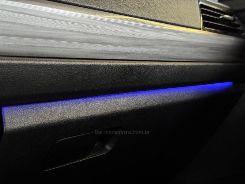 VOLKSWAGEN JETTA 1.4 16V TSI COMFORTLINE TIPTRONIC 2020/2020 GRIFFCAR MULTIMARCAS DOIS IRMÃOS / Carros no Vale VOLKSWAGEN JETTA 1.4 16V TSI COMFORTLINE TIPTRONIC 2020/2020 GRIFFCAR MULTIMARCAS DOIS IRMÃOS / Carros no Vale