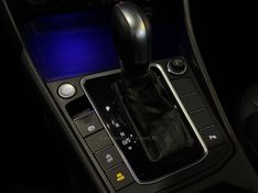 VOLKSWAGEN JETTA 1.4 16V TSI COMFORTLINE TIPTRONIC 2020/2020 GRIFFCAR MULTIMARCAS DOIS IRMÃOS / Carros no Vale