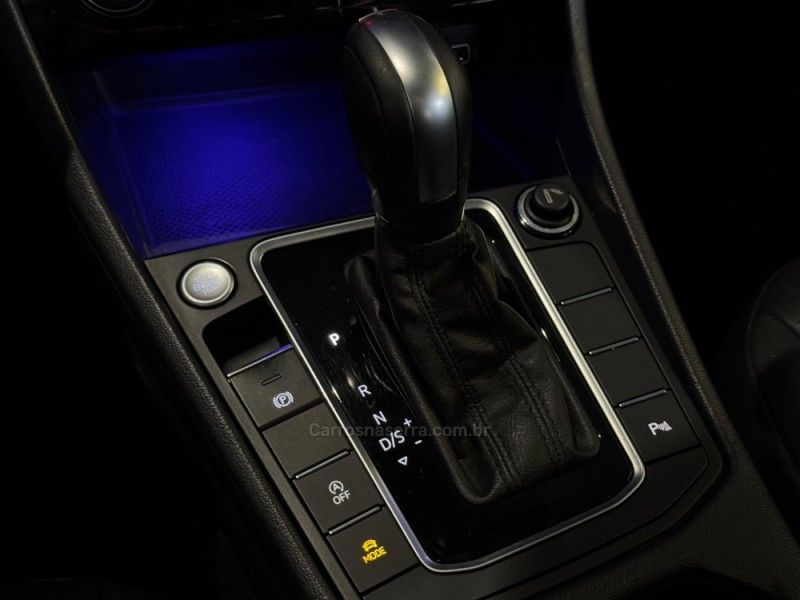 VOLKSWAGEN JETTA 1.4 16V TSI COMFORTLINE TIPTRONIC 2020/2020 GRIFFCAR MULTIMARCAS DOIS IRMÃOS / Carros no Vale VOLKSWAGEN JETTA 1.4 16V TSI COMFORTLINE TIPTRONIC 2020/2020 GRIFFCAR MULTIMARCAS DOIS IRMÃOS / Carros no Vale