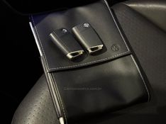 VOLKSWAGEN JETTA 1.4 16V TSI COMFORTLINE TIPTRONIC 2020/2020 GRIFFCAR MULTIMARCAS DOIS IRMÃOS / Carros no Vale