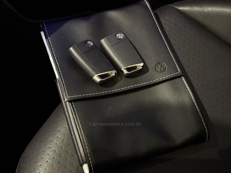 VOLKSWAGEN JETTA 1.4 16V TSI COMFORTLINE TIPTRONIC 2020/2020 GRIFFCAR MULTIMARCAS DOIS IRMÃOS / Carros no Vale VOLKSWAGEN JETTA 1.4 16V TSI COMFORTLINE TIPTRONIC 2020/2020 GRIFFCAR MULTIMARCAS DOIS IRMÃOS / Carros no Vale