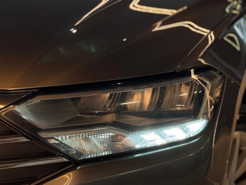 VOLKSWAGEN JETTA 1.4 16V TSI COMFORTLINE TIPTRONIC 2020/2020 GRIFFCAR MULTIMARCAS DOIS IRMÃOS / Carros no Vale VOLKSWAGEN JETTA 1.4 16V TSI COMFORTLINE TIPTRONIC 2020/2020 GRIFFCAR MULTIMARCAS DOIS IRMÃOS / Carros no Vale