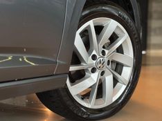 VOLKSWAGEN JETTA 1.4 16V TSI COMFORTLINE TIPTRONIC 2020/2020 GRIFFCAR MULTIMARCAS DOIS IRMÃOS / Carros no Vale