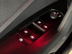 VOLKSWAGEN JETTA 1.4 16V TSI COMFORTLINE TIPTRONIC 2019/2020 GRIFFCAR MULTIMARCAS DOIS IRMÃOS / Carros no Vale