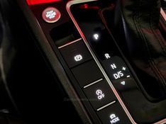 VOLKSWAGEN JETTA 1.4 16V TSI COMFORTLINE TIPTRONIC 2019/2020 GRIFFCAR MULTIMARCAS DOIS IRMÃOS / Carros no Vale