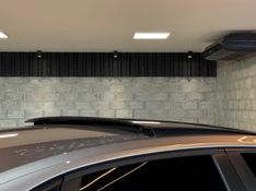 VOLKSWAGEN JETTA 1.4 16V TSI COMFORTLINE TIPTRONIC 2019/2020 GRIFFCAR MULTIMARCAS DOIS IRMÃOS / Carros no Vale