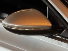 VOLKSWAGEN JETTA 1.4 16V TSI COMFORTLINE TIPTRONIC 2019/2020 GRIFFCAR MULTIMARCAS DOIS IRMÃOS / Carros no Vale