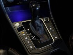 VOLKSWAGEN JETTA 2.0 16V TSI GLI 350 2020/2020 GRIFFCAR MULTIMARCAS DOIS IRMÃOS / Carros no Vale