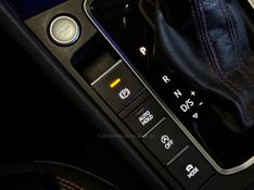 VOLKSWAGEN JETTA 2.0 16V TSI GLI 350 2020/2020 GRIFFCAR MULTIMARCAS DOIS IRMÃOS / Carros no Vale