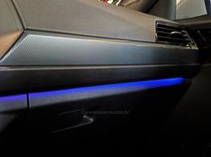 VOLKSWAGEN JETTA 2.0 16V TSI GLI 350 2020/2020 GRIFFCAR MULTIMARCAS DOIS IRMÃOS / Carros no Vale