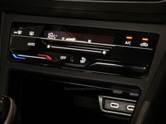 VOLKSWAGEN NIVUS 1.0 TSI HIGHLINE 2024/2024 GRIFFCAR MULTIMARCAS DOIS IRMÃOS / Carros no Vale