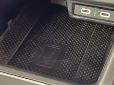 VOLKSWAGEN NIVUS 1.0 TSI HIGHLINE 2024/2024 GRIFFCAR MULTIMARCAS DOIS IRMÃOS / Carros no Vale