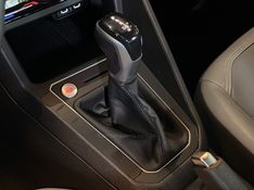 VOLKSWAGEN NIVUS 1.0 TSI HIGHLINE 2024/2024 GRIFFCAR MULTIMARCAS DOIS IRMÃOS / Carros no Vale