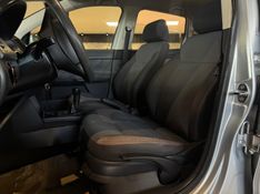 VOLKSWAGEN POLO 1.6 MI 8V 2009/2010 GRIFFCAR MULTIMARCAS DOIS IRMÃOS / Carros no Vale