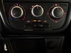 VOLKSWAGEN SAVEIRO 1.6 CROSS CE 8V 2012/2013 GRIFFCAR MULTIMARCAS DOIS IRMÃOS / Carros no Vale