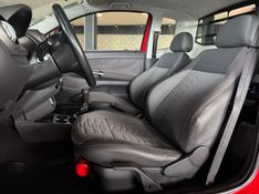 VOLKSWAGEN SAVEIRO 1.6 CROSS CE 8V 2012/2013 GRIFFCAR MULTIMARCAS DOIS IRMÃOS / Carros no Vale