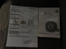 VOLKSWAGEN SAVEIRO 1.6 CROSS CE 8V 2012/2013 GRIFFCAR MULTIMARCAS DOIS IRMÃOS / Carros no Vale